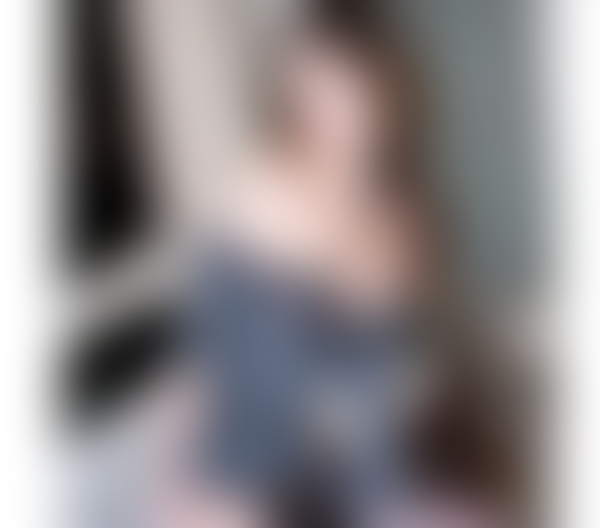 Escorts East London Aldgate East - East London - Photos for 💋No rush💋FUN & NURU MASSAGE AVAILABLE